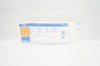 Teleflex 1F8010 LMA Unique Laryngeal Mask Airway Size 1 <5kg, P≤60cm H2O