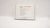 Avanos 0120-14-5.0 MIC-KEY Gastrostomy Feeding Tube 14Fr