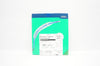 Boston Scientific H74939401153250 Wolverine Dilatation Device 3.25 x 115mm (x)