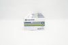 Halyard 41659 Sterling SG Nitrile Sensi-Guard Nitrile Exam Gloves M - Box of 250