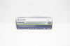 Halyard 41659 Sterling SG Nitrile Sensi-Guard Nitrile Exam Gloves M - Box of 250