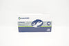 Halyard 41659 Sterling SG Nitrile Sensi-Guard Nitrile Exam Gloves M - Box of 250