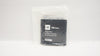 Welch Allyn 901043 Hillrom FlexiPort Reusable Blood Pressure Cuff Adult 11