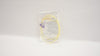 Avanos 40-1438 Corflo Nasogastric/Nasointestinal,Feeding Tube W/Tube Connector