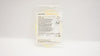 Avanos 40-1438 Corflo Nasogastric/Nasointestinal,Feeding Tube W/Tube Connector