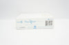 ConvaTec 411108 Flexi Seal Privacy Collection Bags with Filter 1L - Box of 10