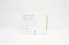 ConvaTec 411108 Flexi Seal Privacy Collection Bags with Filter 1L - Box of 10
