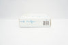 ConvaTec 411108 Flexi Seal Privacy Collection Bags with Filter 1L - Box of 10