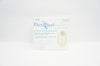 ConvaTec 411108 Flexi Seal Privacy Collection Bags with Filter 1L - Box of 10