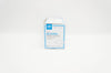 Medline MDS090670 Large Alcohol 2-Ply Prep Pads - Box of 28