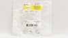 Boston Scientific M00582040 EndoVive Standard Balloon Replacement Kit 12F