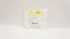 Boston Scientific M00582040 EndoVive Standard Balloon Replacement Kit 12F