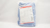 Cardinal Health 17-7589B Presource Code Tray (x)