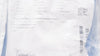 Cardinal Health 17-7589B Presource Code Tray (x)
