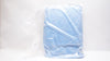Cardinal Health 17-7589B Presource Code Tray (x)