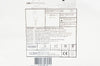 US Endoscopy 00711144 AdvanCE - Capsule Endoscope Delivery Device 180cm (x)