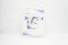 US Endoscopy 00711144 AdvanCE - Capsule Endoscope Delivery Device 180cm (x)