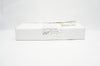 US Endoscopy 00711144 AdvanCE - Capsule Endoscope Delivery Device 180cm (x)