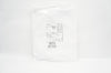 US Endoscopy 00711144 AdvanCE - Capsule Endoscope Delivery Device 180cm (x)
