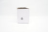 Salter Labs 2015.C IntuBrite Laryngoscope Handle w/ Battery, Medium- Box of 20