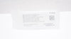 Ethicon 8623 2-0 PROLENE Polypropylene Stre KS 60mm Reverse Cutting, 30inch (x)