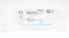 Ethicon 8623 2-0 PROLENE Polypropylene Stre KS 60mm Reverse Cutting, 30inch (x)