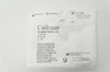 Codman 80-1401 Surgical Patties 0.75 x 0.75 inch - Pack of 10