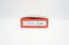 Hollister 18902 New Image 2-Piece Urostomy Pouch 1 3/4inch - Box of 8