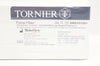 Teleflex SMS101201 Tornier Force Fiber Surgical Stre 1 x 36inch (x) - Box of 12