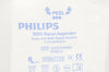 Philips 989805606961/93032-S BBG Nasal Aspirator 4.5inch (x)