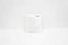 Drager MX11000 Thermotrace Central Skin Temperature Probe Neonatal/Pediatric1.6m