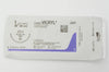 Ethicon J347 1 Coated VICRYL CT-1 36mm 1/2c Taper, 36 inch
