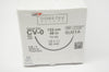 Gore 0U01A Gore-Tex Monofilament, CV-0, 50mm 1/2c TH-50, 48inch (x) - Box of 12