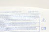 Zevex 340-4165 Moog Curlin Infusion Administration Set 93inch x 4.1mL