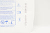 Zevex 340-4165 Moog Curlin Infusion Administration Set 93inch x 4.1mL
