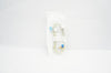 Zevex 340-4165 Moog Curlin Infusion Administration Set 93inch x 4.1mL