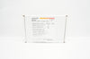 Halyard 0120-18-1.7 Mic-Key Gastrostomy Feeding Tube 12Fr x 1.5cm