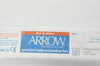 Arrow RA-04018 Radial Artery Cath. Set 18Ga x 1-3/4inch (x)