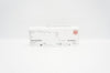 Acumed AT2-S20-S 20.0mm Standard Acutrak2 Titaniym Alloy Bone Screw (x)