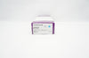DJO 79-97867 ProCare Surround Gel Ankle Regular, 10inch