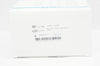 Batrik 14-1045 Pin-Kaps Protege-Broches White 0.045inch - Box of 40