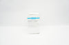Batrik 14-1045 Pin-Kaps Protege-Broches White 0.045inch - Box of 40