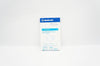 Medtronic 1516010 Goode Magne-Splint Nasal Splint w/Integral Magnets, Large