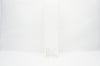 Integra INS8401 AccuDrain External CSF Drainage System With Anti-Reflux Valve(x)