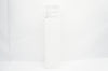 Integra INS8401 AccuDrain External CSF Drainage System With Anti-Reflux Valve(x)