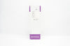 DJO 79-85008 Procare Clavicle Splint, XL