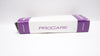 DJO 79-85007 Procare Clavicle Splint, Large