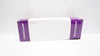 DJO 79-85007 Procare Clavicle Splint, Large