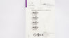 DJO 79-85007 Procare Clavicle Splint, Large