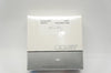Biomet 120007 Trochanteric Grip, Medium, 2mm (x)